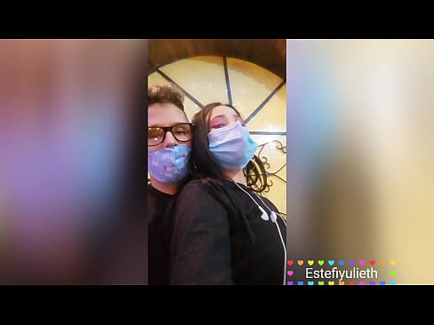 ❤️ Пракляты каранцін зводзіць мяне з розуму. Порна у нас