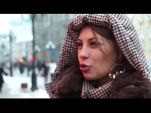❤️ Выкладанне кінаурокаў сэксу, тэхнік і поз для жаночага аргазму, як правільна займацца сэксам, эратычны масаж, трэніроўкі сквирта Порна у нас